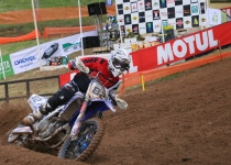 Vaidavas kauss 2015 Valdis Paeglis452