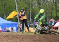 Vaidavas kauss 2015 Valdis Paeglis464