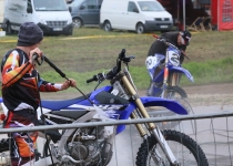 Vaidavas kauss 2015 Valdis Paeglis465