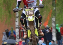 Vaidavas kauss 2015 Valdis Paeglis467