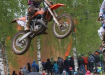 Vaidavas kauss 2015 Valdis Paeglis469