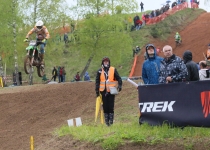 Vaidavas kauss 2015 Valdis Paeglis473