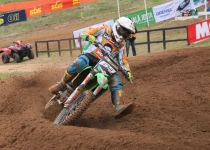 Vaidavas kauss 2015 Valdis Paeglis491