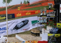 Vaidavas kauss 2015 Valdis Paeglis498