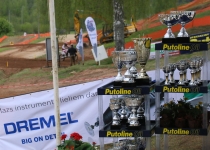 Vaidavas kauss 2015 Valdis Paeglis499