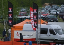 Vaidavas kauss 2015 Valdis Paeglis505