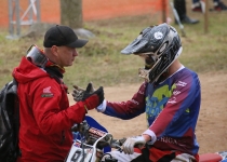 Vaidavas kauss 2015 Valdis Paeglis508