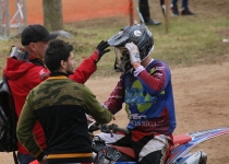 Vaidavas kauss 2015 Valdis Paeglis509