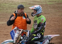 Vaidavas kauss 2015 Valdis Paeglis510