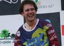 Vaidavas kauss 2015 Valdis Paeglis512