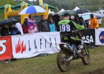 Vaidavas kauss 2015 Valdis Paeglis516