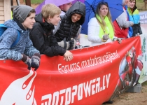 Vaidavas kauss 2015 Valdis Paeglis519