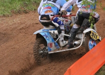 Vaidavas kauss 2015 Valdis Paeglis524