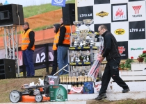 Vaidavas kauss 2015 Valdis Paeglis528