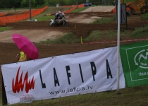 Vaidavas kauss 2015 Valdis Paeglis531