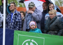 Vaidavas kauss 2015 Valdis Paeglis534