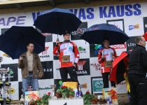 Vaidavas kauss 2015 Valdis Paeglis537