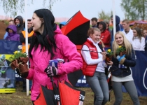 Vaidavas kauss 2015 Valdis Paeglis544