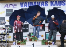 Vaidavas kauss 2015 Valdis Paeglis549