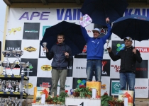 Vaidavas kauss 2015 Valdis Paeglis554