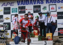 Vaidavas kauss 2015 Valdis Paeglis560
