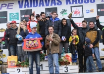 Vaidavas kauss 2015 Valdis Paeglis562