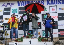 Vaidavas kauss 2015 Valdis Paeglis567