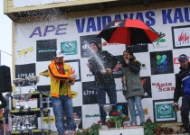 Vaidavas kauss 2015 Valdis Paeglis568