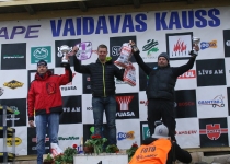 Vaidavas kauss 2015 Valdis Paeglis569