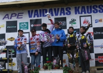 Vaidavas kauss 2015 Valdis Paeglis571