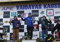 Vaidavas kauss 2015 Valdis Paeglis573