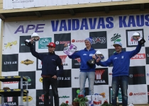 Vaidavas kauss 2015 Valdis Paeglis576