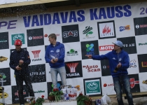 Vaidavas kauss 2015 Valdis Paeglis578