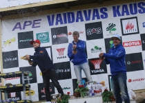 Vaidavas kauss 2015 Valdis Paeglis579
