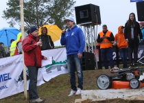 Vaidavas kauss 2015 Valdis Paeglis580