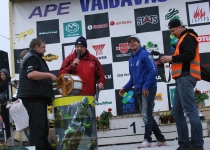 Vaidavas kauss 2015 Valdis Paeglis584