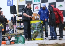 Vaidavas kauss 2015 Valdis Paeglis586