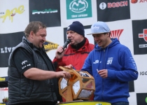 Vaidavas kauss 2015 Valdis Paeglis589