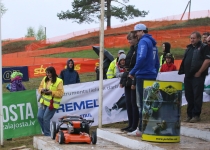 Vaidavas kauss 2015 Valdis Paeglis593