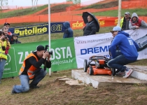 Vaidavas kauss 2015 Valdis Paeglis594