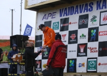 Vaidavas kauss 2015 Valdis Paeglis595