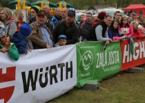 Zelta mopēds 2015 Valdis Paeglis3