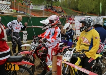 Zelta mopēds 2015 Valdis Paeglis7