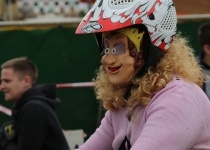 Zelta mopēds 2015 Valdis Paeglis12