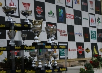 Zelta mopēds 2015 Valdis Paeglis15