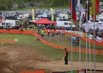 Zelta mopēds 2015 Valdis Paeglis19