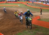 Zelta mopēds 2015 Valdis Paeglis21