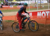 Zelta mopēds 2015 Valdis Paeglis25