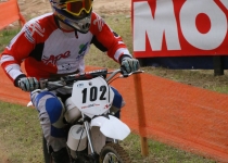 Zelta mopēds 2015 Valdis Paeglis48