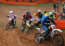 Zelta mopēds 2015 Valdis Paeglis55